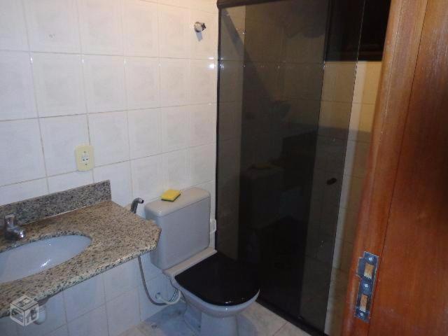 Edificio Evora Ap 604 - Praia Do Morro, Гуарапари Экстерьер фото